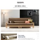 노블라인 이미지