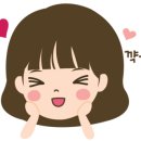 라은국수