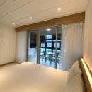 펜션 씨앤씨 이미지