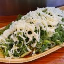 미미타코야끼 이미지