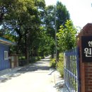 기관목장 이미지