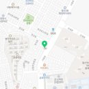 푸라닭광명철산점 이미지