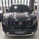 인동43길-11 이미지