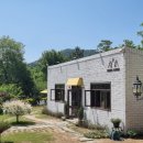 브라운피크닉 이미지