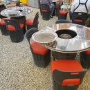 동백초밥(상록회관연탄구이 부산서면점) 이미지