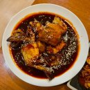 독박골맛있는집 이미지