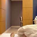 빛가람호텔 | 나주빛가람호수공원 근처 가성비호텔 내돈내산 후기[호텔코어]