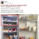 맥스켄넬 이미지