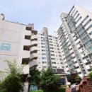 삼호부동산중개 이미지