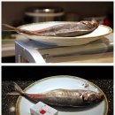 스시오 이미지