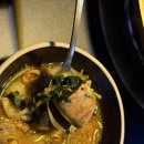 증산역 | 양산 증산역 맛집 수백당 양산 증산점 방문후기