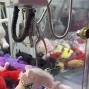 킹짱오락실 이미지