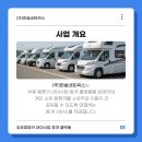 한솔네트웍스(주) 이미지