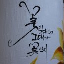 수민이국수카페 이미지