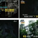 제천정신병원 이미지