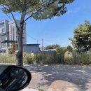 상동농장 이미지