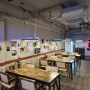 광주시청L 이미지