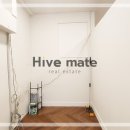 주은빌딩 이미지