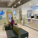 삼성드림소아청소년과의원 이미지