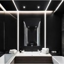 이문1 경로당 이미지