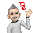 인천 해돋이공원 6월 장미꽃 산책 후기