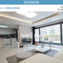 방배로32길 71 이미지