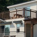 석모도라웁펜션 이미지