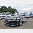 태영상사 이미지