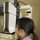 안경진정성 정릉점 이미지