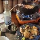 도쿄 쿠루미 이미지