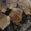 형식목장 이미지