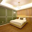 지지모텔 이미지