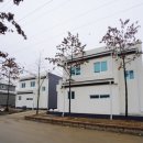 이천역세권공인중개사사무소 이미지