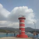 통영캠핑스토리 이미지