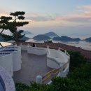 CLUB E·S 통영리조트 이미지