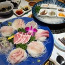 죽 제 | 안양 일식 송수사 죽코스 프라이빗하게 룸에서