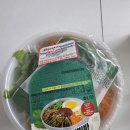 GS25 마포성산점 이미지