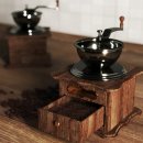 라이노디자인