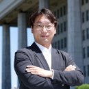 샛별의원 이미지