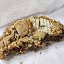 피자위시 | 1말2초 일상 + 위시 팬미팅, 앙콘 티켓팅후기..