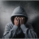 이석영연세비뇨의학과의원 네이버블로그
