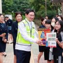 현암초등학교 이미지