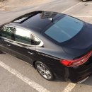 볼륨업카오디오 이미지