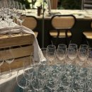 더케이터링45 이미지