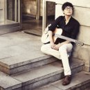 백양루시드 이미지