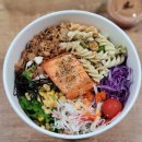 마포-공덕-마포-5358 이미지