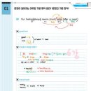 천마중학교 이미지