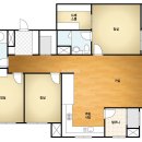 우방탑공인중개사사무소 이미지