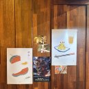 [평택 / 고덕동] - 유니네 / 모듬사시미가 맛있는...이자카야 추천 / 평택이자카야 / 평택핫플 / 솔직후기