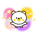 크레파스카페